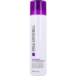 Paul Mitchell Extra Body Firm Finishing Spray 300ml