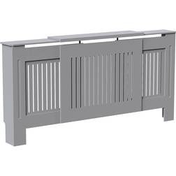 Marlow Home Co U110020314