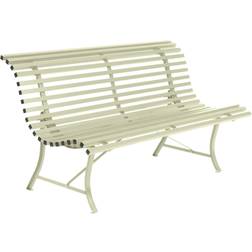 Fermob Louisiane 150cm Trädgårdsbänk