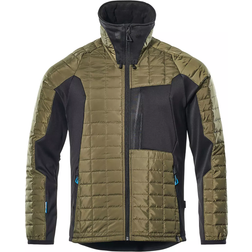 Mascot 17115-318 Advanced Thermal Jacket
