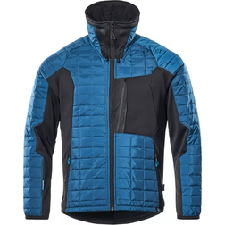 Mascot 17115-318 Advanced Thermal Jacket