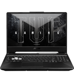 ASUS TUF Gaming A15 FA506NFR-HN003W