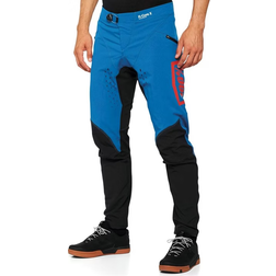 100% R-Core X SP22 MTB Trousers