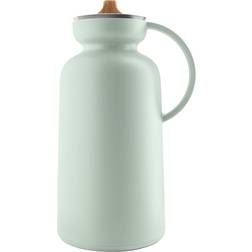 Eva Solo Silhouette Sage Thermo Jug 1L