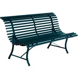 Fermob Louisiane 150cm Trädgårdsbänk