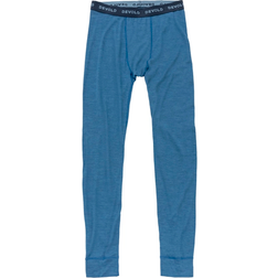 Devold Breeze Herr Stilongs Melange