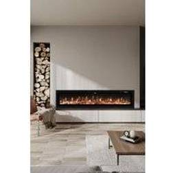 Living and Home M0637586353796