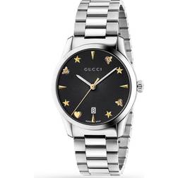 Gucci G-Timeless (YA1264029A)