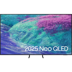Samsung QE85QN1EF
