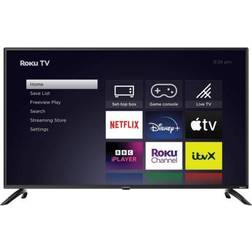 VELTECH VR50UX230
