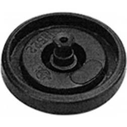 Fluidmaster Gustavsberg f-10 ventilmembran
