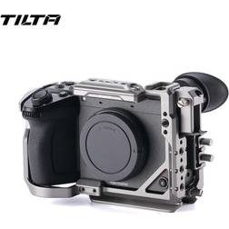 Tilta Full Camera Cage For Sony Fx2 Ta-t88-fcc-tg