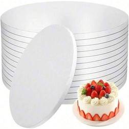 Shein - Cake Stand 31cm