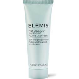 Elemis Pro-Collagen Energising Marine Cleanser 75ml