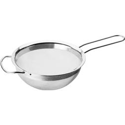 IKEA KLOCKREN Durkslag, 2.0 Durkslag 17cm