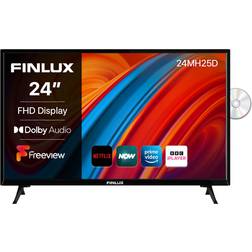 Finlux 24MH25D