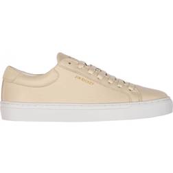 Jim Rickey Spin W - Beige