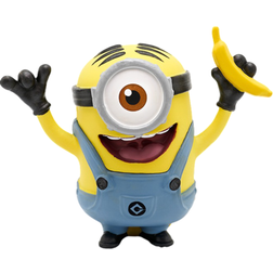 Tonies Despicable Me Minions Audio Character