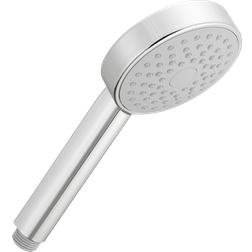 FM Mattsson Garda (96750900) Krom