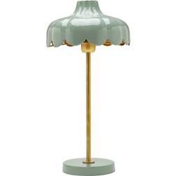 PR Home Wells Bordslampa 50cm