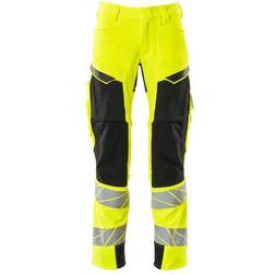 Mascot 19079-511 Accelerate Safe Pant
