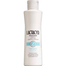 Lactacyd Duschcreme Utan Parfym 250ml