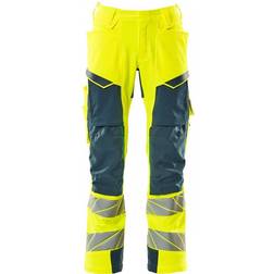 Mascot 19079-511 Accelerate Safe Pant