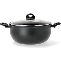 Funktion Ceramica Stekgryta Dia 30 x 20 cm 8.3 Liter 8.3 L 30 cm