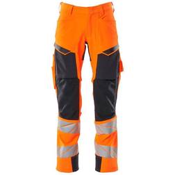 Mascot 19079-511 Accelerate Safe Pant