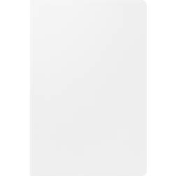 Samsung AI Book Cover Keyboard with Trackpad for Galaxy Tab S10 Ultra (English)