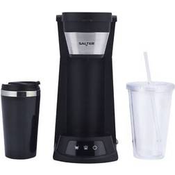 Salter EK6214 2-In-1