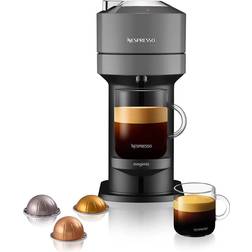 Magimix Nespresso Vertuo Next EN120.GY