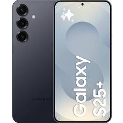 Samsung Galaxy S25+ 512GB Blueblack