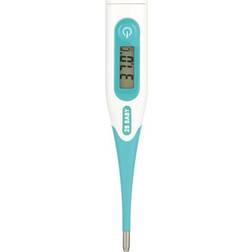 2B Baby Digital Febertermometer Flexibel