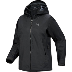 Arc'teryx Beta AR Jacket Women's