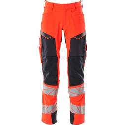 Mascot 19079-511 Accelerate Safe Pant