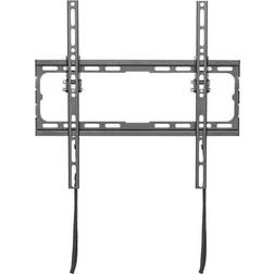 Deltaco Wall Mount 32-70 45 kg