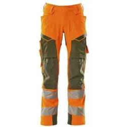Mascot 19079-511 Accelerate Safe Pant