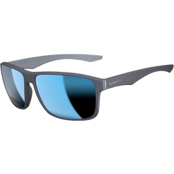Leech Leech K6 Titanium Premium