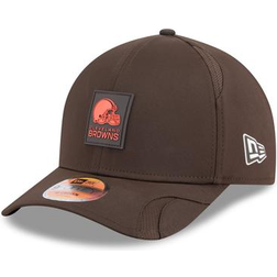 New Era 9Forty M-Crown Cap Sideline Cleveland Browns