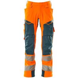Mascot 19079-511 Accelerate Safe Pant
