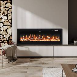 LivingAndHome 5827204