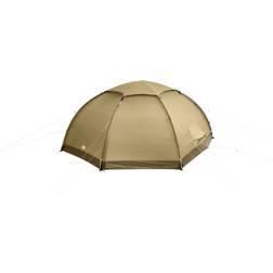 Fjällräven Abisko Dome 3