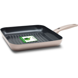 GreenPan Cambridge Bronze