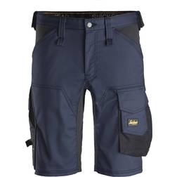 Snickers Workwear 6143 AllroundWork Shorts