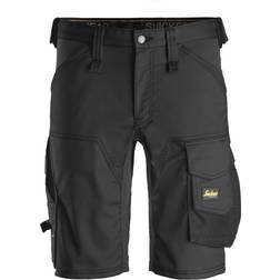 Snickers Workwear 6143 AllroundWork Shorts