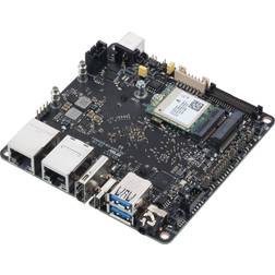 ASUS Tinker Board 3N Development