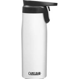 Camelbak Forge Flow Termoflaske 0.6L