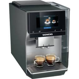 Siemens EQ700 Smart Bean to Cup TP715GB1