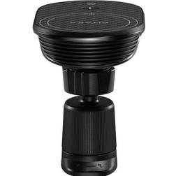 Pitaka MagEZ Pro 2 Qi2 15W Samochodowy